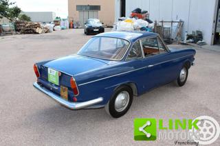 FIAT 600 usata 4