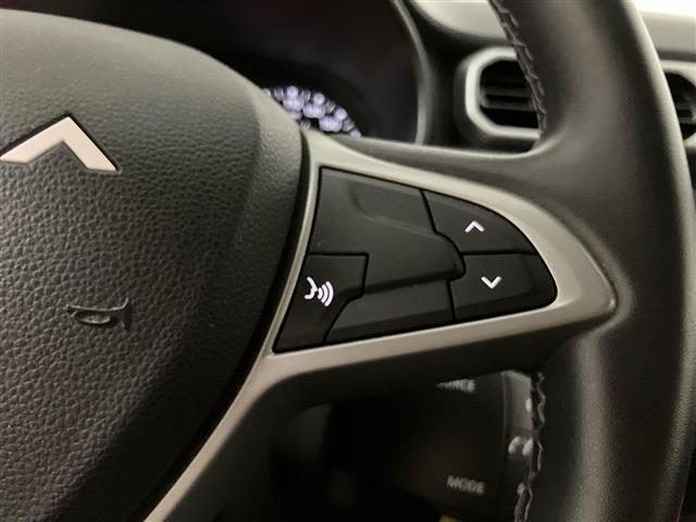 DACIA Duster usata 17