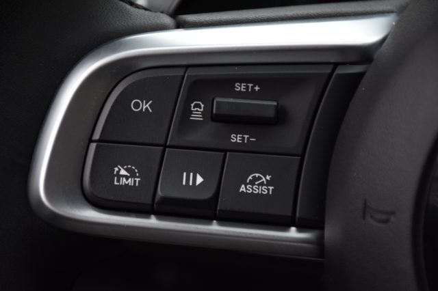 FIAT 600 usata, con USB