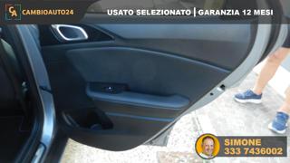 KIA XCeed usata 94