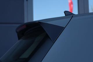 VOLKSWAGEN Golf usata, con Start/Stop Automatico