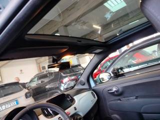 FIAT 500 usata 21