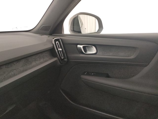 VOLVO XC40 usata, con Chiusura centralizzata telecomandata