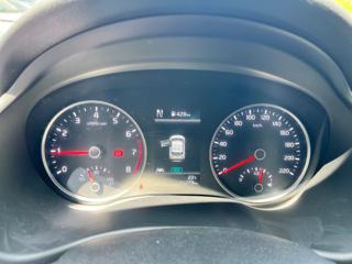 KIA Stonic usata, con Alzacristalli elettrici