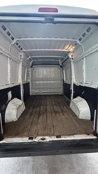 CITROEN Jumper usata 10