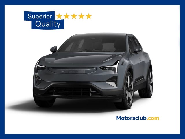 POLESTAR Polestar 3 usata, con ABS