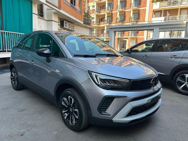 OPEL Crossland usata, con ABS