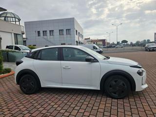 LANCIA Ypsilon usata, con Alzacristalli elettrici