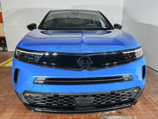 OPEL Mokka usata, con Airbag laterali