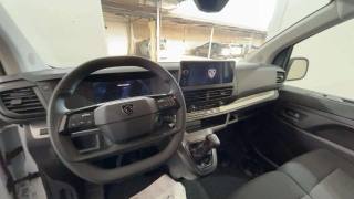 PEUGEOT Expert usata 7