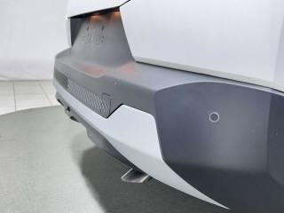 CITROEN C3 usata 29