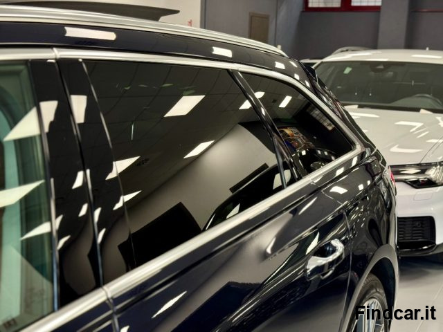 AUDI A6 usata, con Controllo trazione