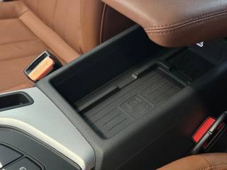 AUDI A5 usata, con Sensore di luce