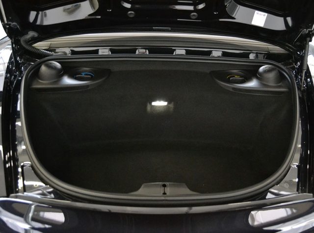 PORSCHE Boxster usata, con Cronologia tagliandi