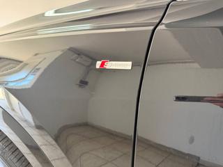 AUDI Q8 usata, con Boardcomputer