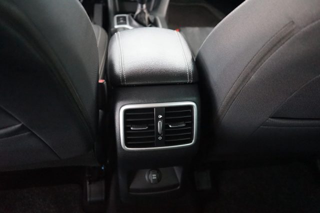 KIA Sportage usata 44