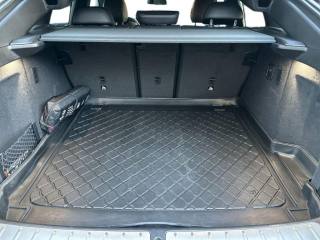 BMW X4 usata, con Chiusura centralizzata