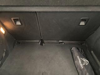 DS AUTOMOBILES DS 3 usata, con Controllo automatico clima