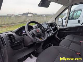 FIAT Ducato usata 21