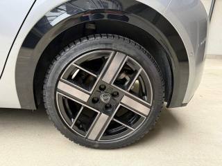 LANCIA Ypsilon usata, con Immobilizzatore elettronico