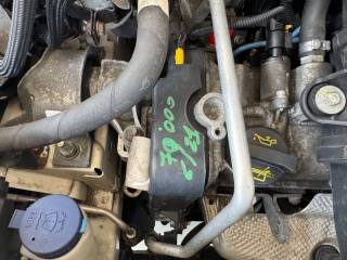 FIAT 500 usata 29