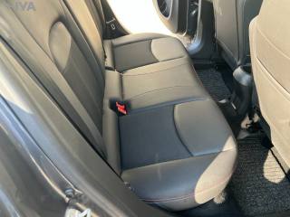 FIAT 500X usata 17