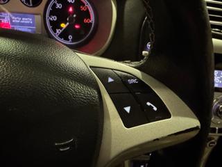 LANCIA Delta usata, con Cronologia tagliandi