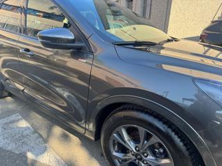 FORD Kuga usata, con Airbag laterali