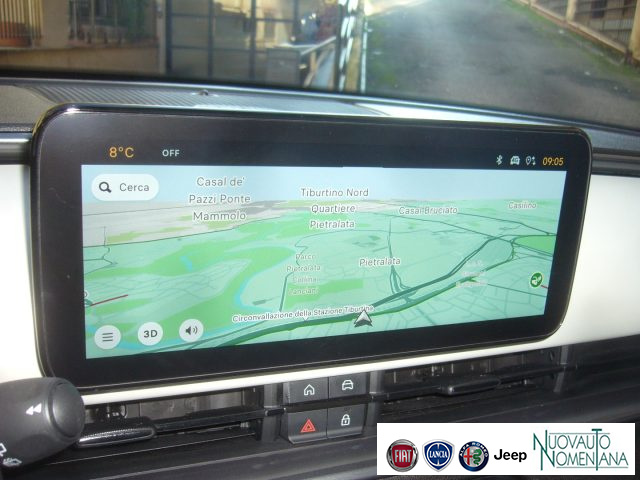 FIAT 600 usata, con Chiusura centralizzata telecomandata