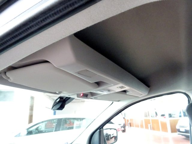 RENAULT Kangoo usata, con Cronologia tagliandi