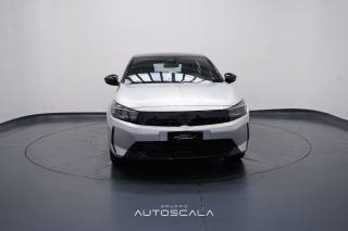 OPEL Corsa usata, con Airbag