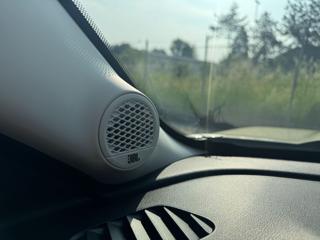 JEEP Avenger usata, con Cruise Control