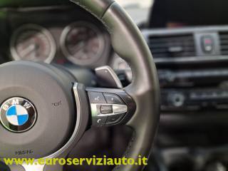 BMW 125 usata 25