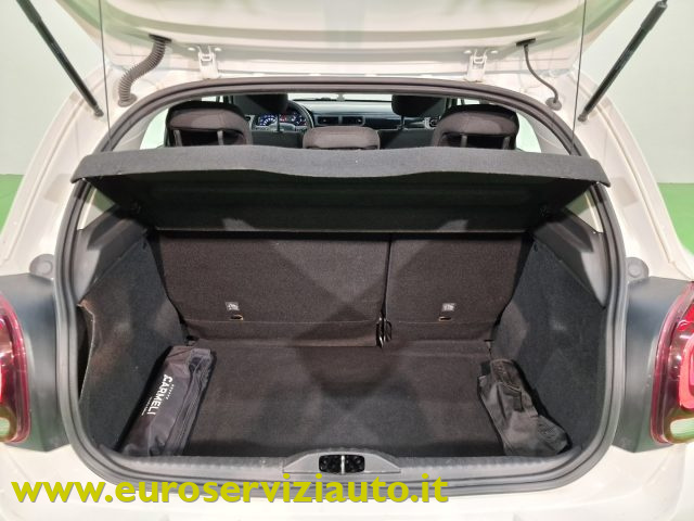 CITROEN C3 usata 45