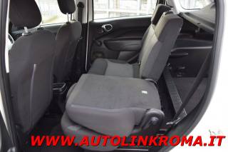 FIAT 500L usata 21