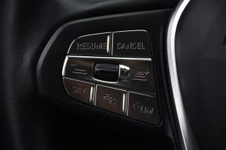 BMW 430 usata, con Sedili sportivi