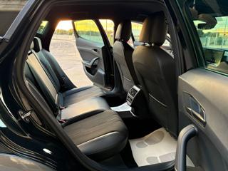 CUPRA Formentor usata, con Chiusura centralizzata