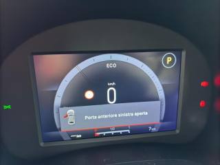 FIAT 600 usata, con Chiusura centralizzata