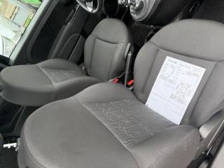 FIAT 500 usata, con Cruise Control