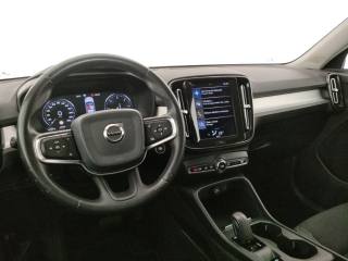 VOLVO XC40 usata, con Sensori di parcheggio posteriori