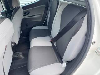 LANCIA Ypsilon usata 19
