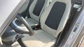 SMART ForTwo usata, con ESP