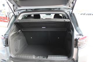 JEEP Avenger usata, con Cronologia tagliandi