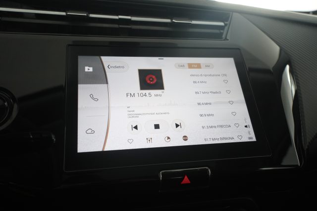 OTHERS-ANDERE OTHERS-ANDERE usata 11