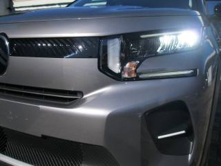 CITROEN C3 usata, con Airbag laterali