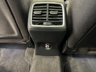 AUDI Q3 usata, con Limitatore di velocità