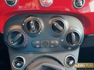 FIAT 500 usata 29