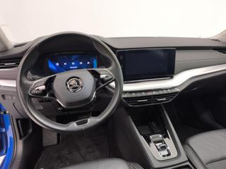 SKODA Octavia usata, con Cruise Control