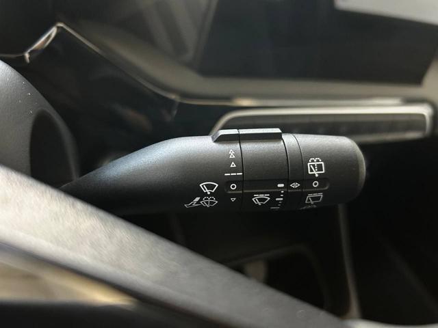 MG MG3 usata, con Cruise Control
