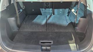 NISSAN X-Trail usata, con Touch screen